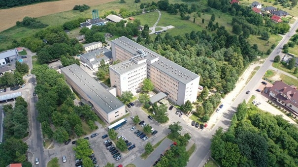 mężczyzna myślący o wykresie pieniężnym