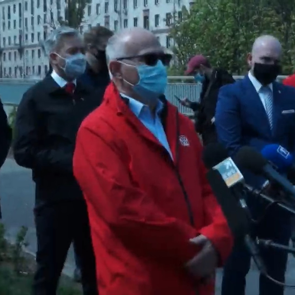 przemowienie przewodniczacego opzz