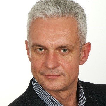 Obraz4