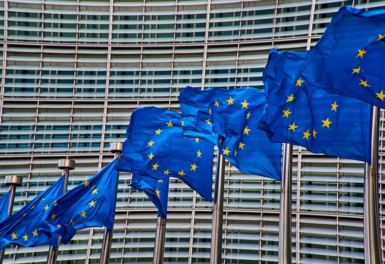 Rada UE znów pomija społeczny wymiar polityki gospodarczej - opinia OPZZ