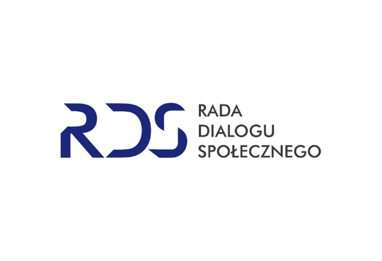 Zespół RDS dyskutował o kwestiach emerytalnych