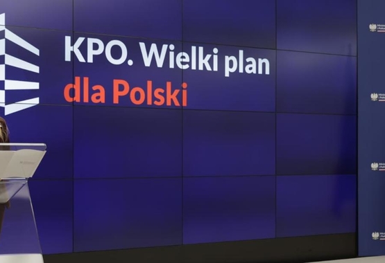 OPZZ na posiedzeniu Komitetu Monitorującego KPO
