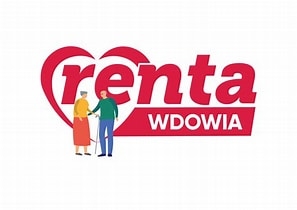 Renta wdowia – wznowienie prac w sejmowej komisji