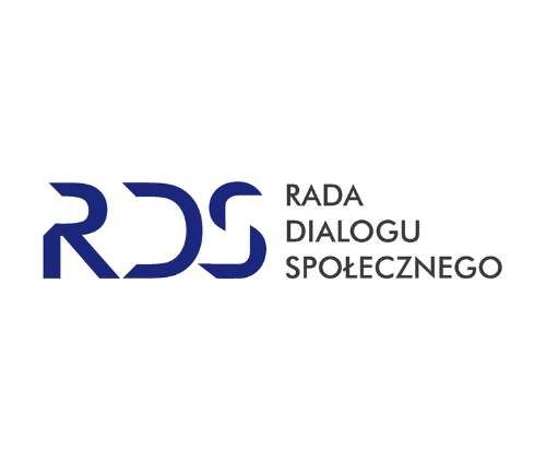 Obraz Aktualności o tytule Zespół RDS dyskutował o kwestiach emerytalnych
