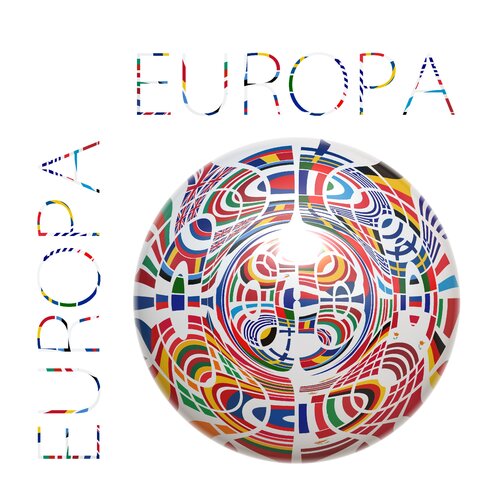 Obraz Aktualności o tytule Semestr Europejski 2026: Zalecenia dla Polski