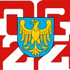 Obraz główny aktualności o tytule Rada OPZZ Województwa Śląskiego 