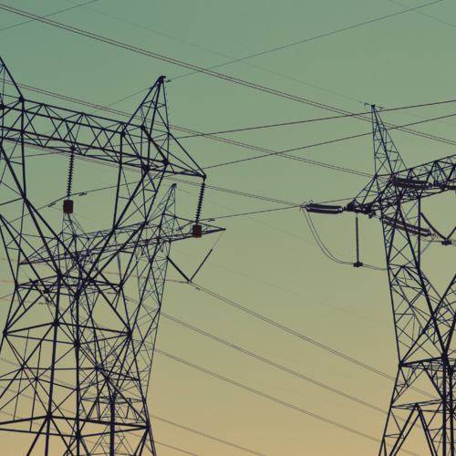 Obraz główny aktualności o tytule OPZZ negatywnie o Krajowym Planie Energii i Klimatu 