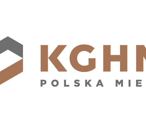 Obraz główny aktualności o tytule Wybory do Rady Nadzorczej KGHM – silna reprezentacja ZZPPM w nowej formule 