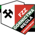 Obraz główny aktualności o tytule Federacja Związków Zawodowych Górnictwa Węgla Brunatnego 
