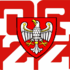 Obraz główny aktualności o tytule Rada OPZZ Województwa Wielkopolskiego 