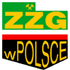 Obraz główny aktualności o tytule Związek Zawodowy Górników w Polsce 