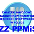 Obraz główny aktualności o tytule Związek Zawodowy Pracowników Przemysłu Mięsnego i Spożywczego w Polsce 