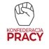 Obraz główny aktualności o tytule Ogólnopolski Pracowniczy Związek Zawodowy 'Konfederacja Pracy' 