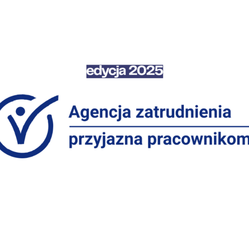Obraz główny aktualności o tytule OPZZ i Konfederacja Lewiatan ponownie wybiorą najlepsze agencje zatrudnienia 