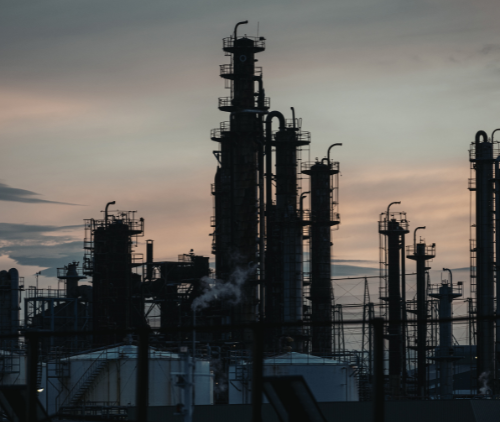 Obraz główny aktualności o tytule Stanowisko central związkowych branży energetycznej 