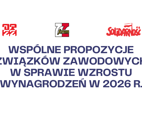 Obraz główny aktualności o tytule Czas na korektę płacową! 
