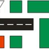 Obraz główny aktualności o tytule Związek Zawodowy Inspekcji Transportu Drogowego 