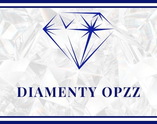 Obraz główny aktualności o tytule Wybraliśmy Laureatów Konkursu „Diamenty OPZZ” 2025 