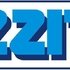 Obraz główny aktualności o tytule Związek Zawodowy Inżynierów i Techników 