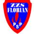 Obraz główny aktualności o tytule Związek Zawodowy Strażaków 'Florian' 