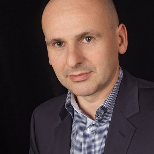 Obraz główny aktualności o tytule To nie wysokość płac odpowiada za drożyznę 