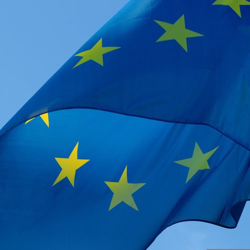 Obraz główny aktualności o tytule Europejski Fundusz Konkurencyjności - prace trwają 