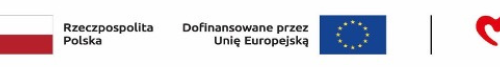 Obraz główny aktualności o tytule Budowanie Potencjału Partnerów Społecznych dla Skutecznej Współpracy - Rada OPZZ woj. Mazowieckiego 