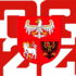 Obraz główny aktualności o tytule Rada OPZZ Województwa Warmińsko-Mazurskiego 