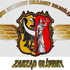 Obraz główny aktualności o tytule Związek Zawodowy Kolejarzy Dolnośląskich 