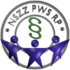 Obraz główny aktualności o tytule Niezależny Samorządny Związek Zawodowy Pracowników Wymiaru Sprawiedliwości Rzeczypospolitej Polskiej 