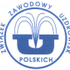 Obraz główny aktualności o tytule Związek Zawodowy Uzdrowisk Polskich 