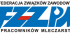 Obraz główny aktualności o tytule Federacja Związków Zawodowych Pracowników Mleczarstwa w Polsce 