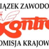 Obraz główny aktualności o tytule Związek Zawodowy 'Kontra' Komisja Krajowa 