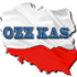 Obraz główny aktualności o tytule Ogólnopolski Związek Zawodowy Krajowej Administracji Skarbowej 