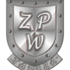Obraz główny aktualności o tytule Związek Pracowników Wojska 'TARCZA' 