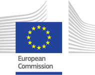 Obraz główny aktualności o tytule Europe 2020 and the Baltic Region 