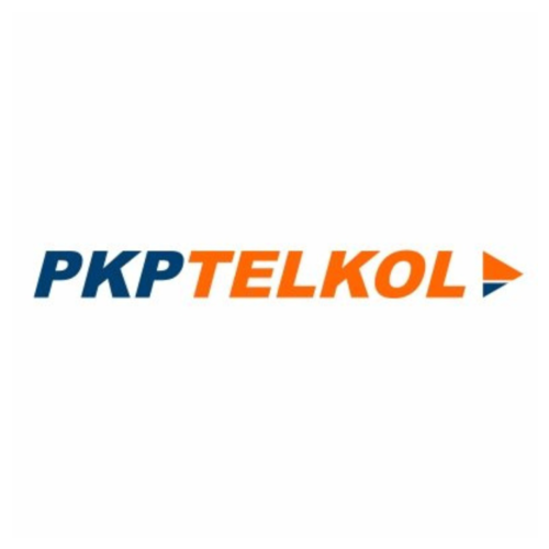 Obraz główny aktualności o tytule PKP TELKOL nadal kulą u nogi rządzących 