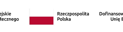 Obraz główny aktualności o tytule 'E-komunikacja i współpraca w OPZZ', FERS.04.03-IP.06-0007/24 