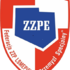 Związek Zawodowy Przemysłu Elektromaszynowego